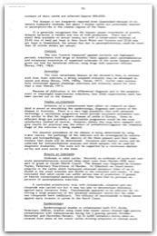 1984 Page 033